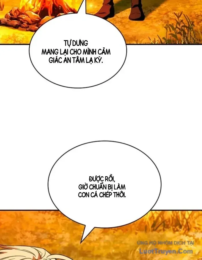 Mặc Kệ Gia Tộc, Ta Chỉ Muốn Làm Thầy Thuốc Chữa Lành Chapter 23 - Trang 36
