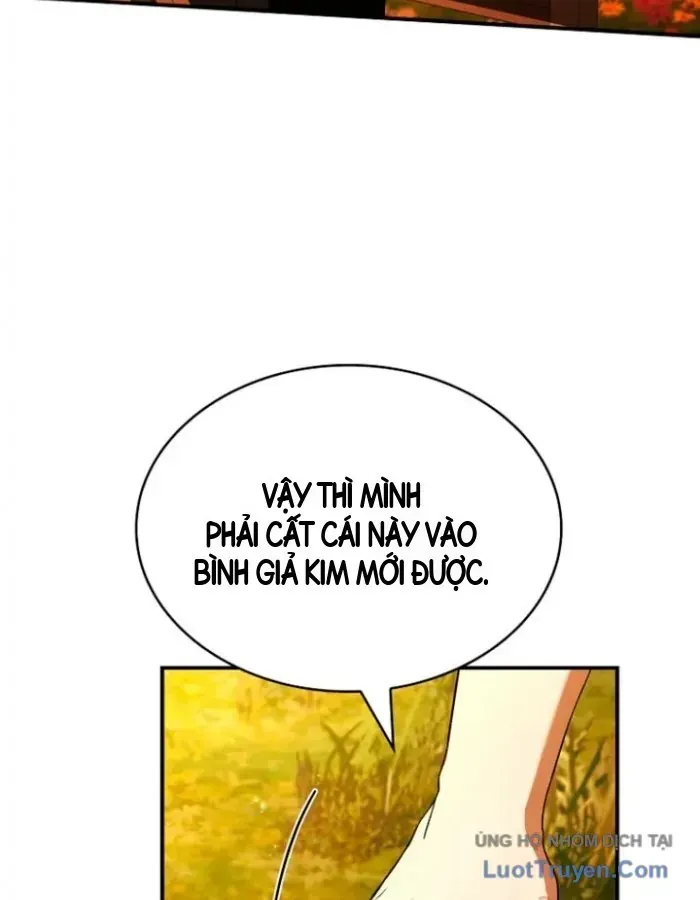 Mặc Kệ Gia Tộc, Ta Chỉ Muốn Làm Thầy Thuốc Chữa Lành Chapter 23 - Trang 43
