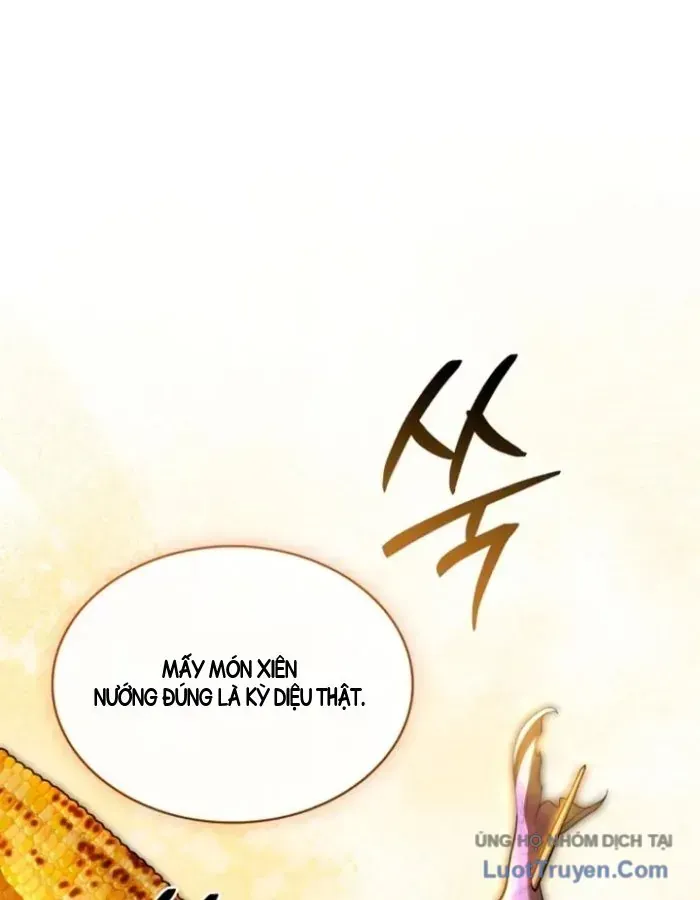 Mặc Kệ Gia Tộc, Ta Chỉ Muốn Làm Thầy Thuốc Chữa Lành Chapter 23 - Trang 47