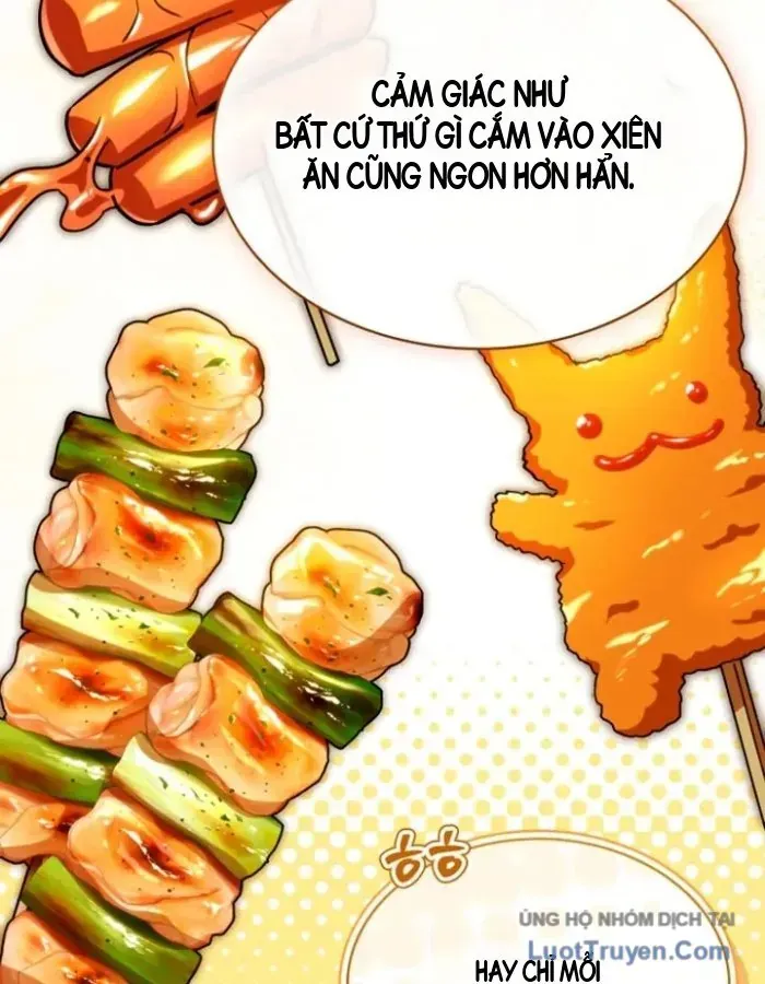 Mặc Kệ Gia Tộc, Ta Chỉ Muốn Làm Thầy Thuốc Chữa Lành Chapter 23 - Trang 49