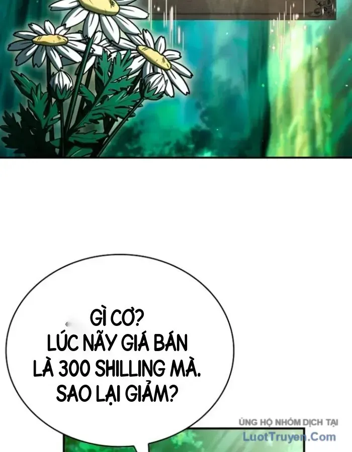 Mặc Kệ Gia Tộc, Ta Chỉ Muốn Làm Thầy Thuốc Chữa Lành Chapter 24 - Trang 10