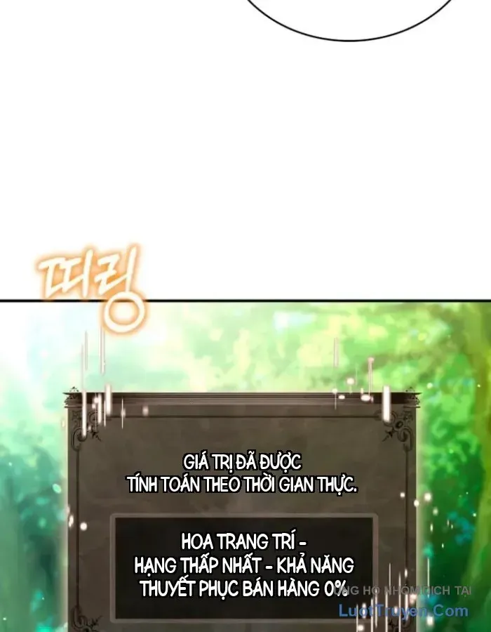 Mặc Kệ Gia Tộc, Ta Chỉ Muốn Làm Thầy Thuốc Chữa Lành Chapter 24 - Trang 12