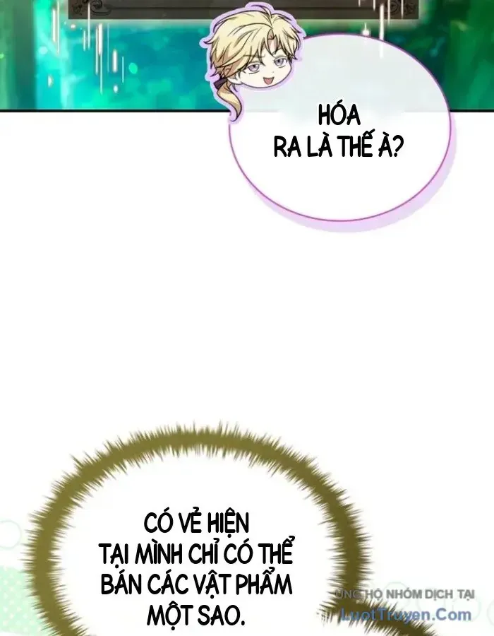 Mặc Kệ Gia Tộc, Ta Chỉ Muốn Làm Thầy Thuốc Chữa Lành Chapter 24 - Trang 13