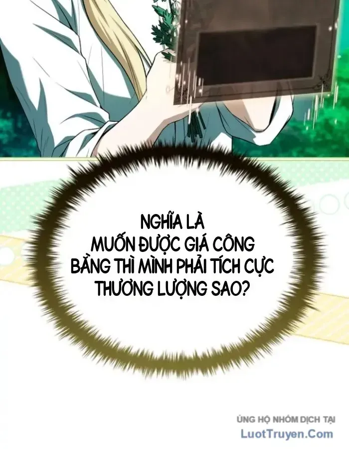 Mặc Kệ Gia Tộc, Ta Chỉ Muốn Làm Thầy Thuốc Chữa Lành Chapter 24 - Trang 15