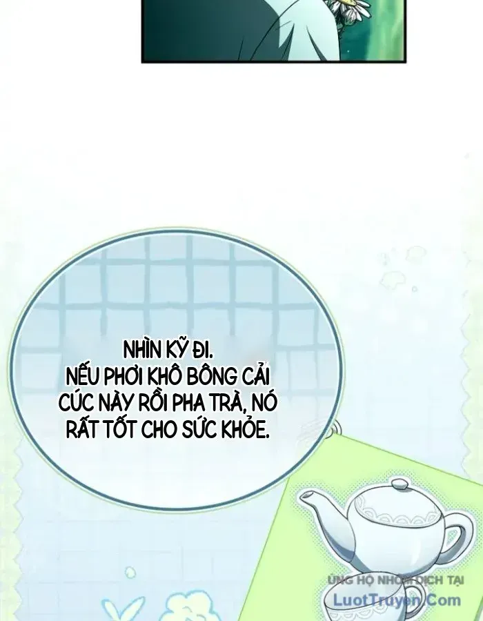 Mặc Kệ Gia Tộc, Ta Chỉ Muốn Làm Thầy Thuốc Chữa Lành Chapter 24 - Trang 17
