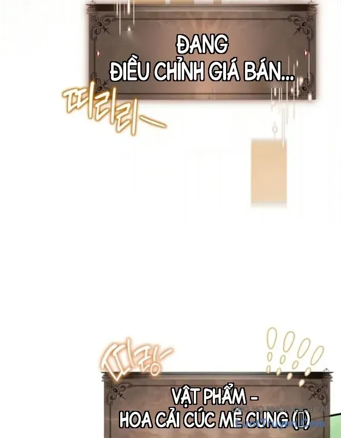 Mặc Kệ Gia Tộc, Ta Chỉ Muốn Làm Thầy Thuốc Chữa Lành Chapter 24 - Trang 21