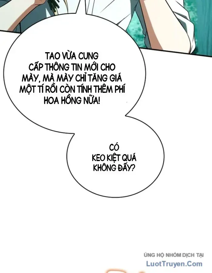 Mặc Kệ Gia Tộc, Ta Chỉ Muốn Làm Thầy Thuốc Chữa Lành Chapter 24 - Trang 23