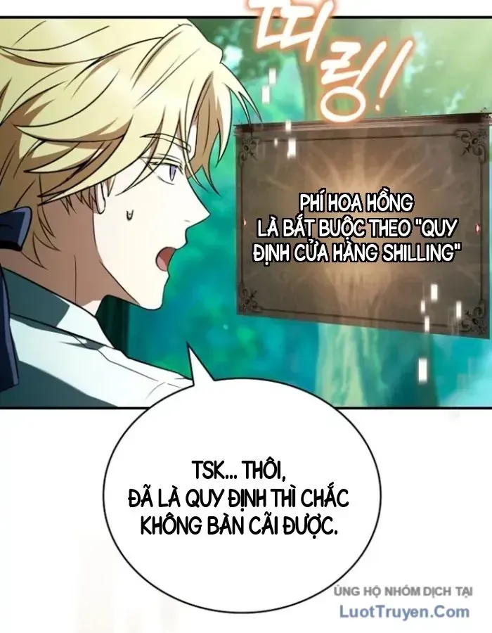 Mặc Kệ Gia Tộc, Ta Chỉ Muốn Làm Thầy Thuốc Chữa Lành Chapter 24 - Trang 24