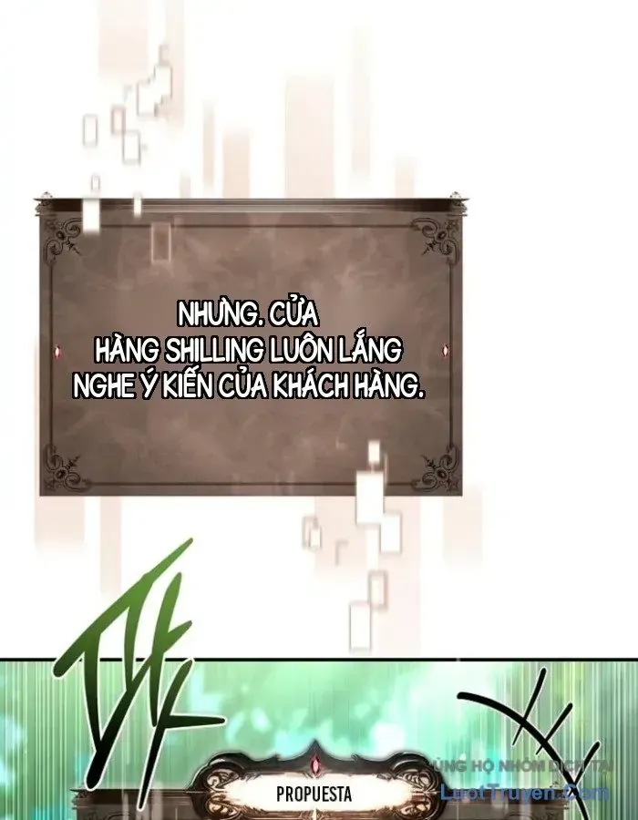 Mặc Kệ Gia Tộc, Ta Chỉ Muốn Làm Thầy Thuốc Chữa Lành Chapter 24 - Trang 25