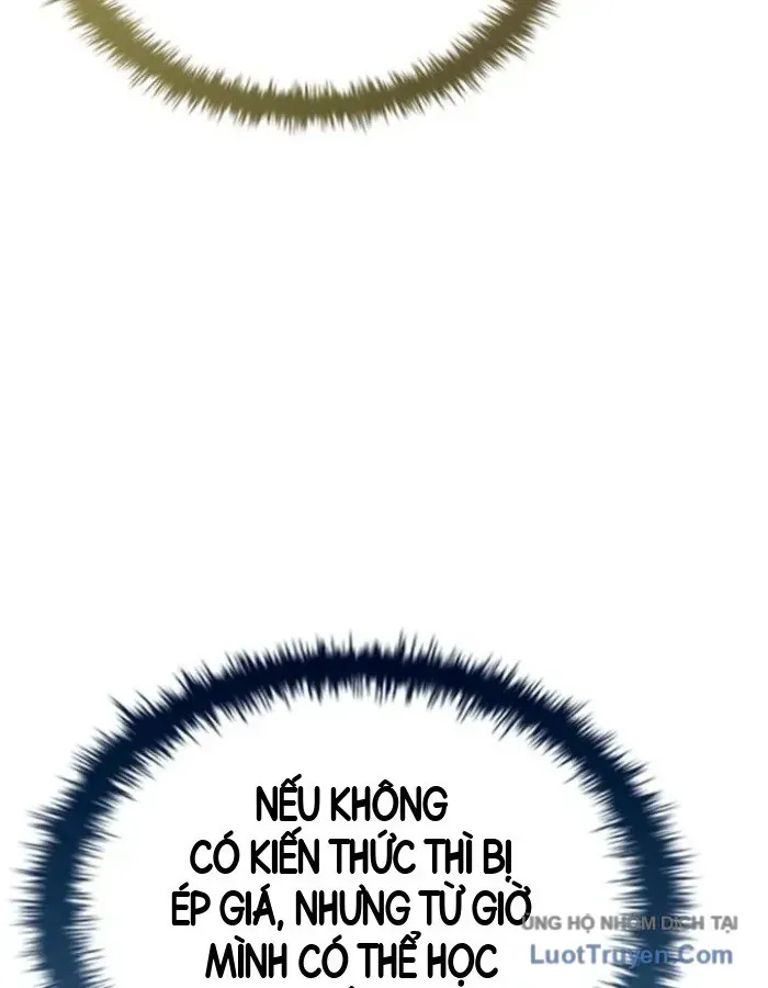 Mặc Kệ Gia Tộc, Ta Chỉ Muốn Làm Thầy Thuốc Chữa Lành Chapter 24 - Trang 27