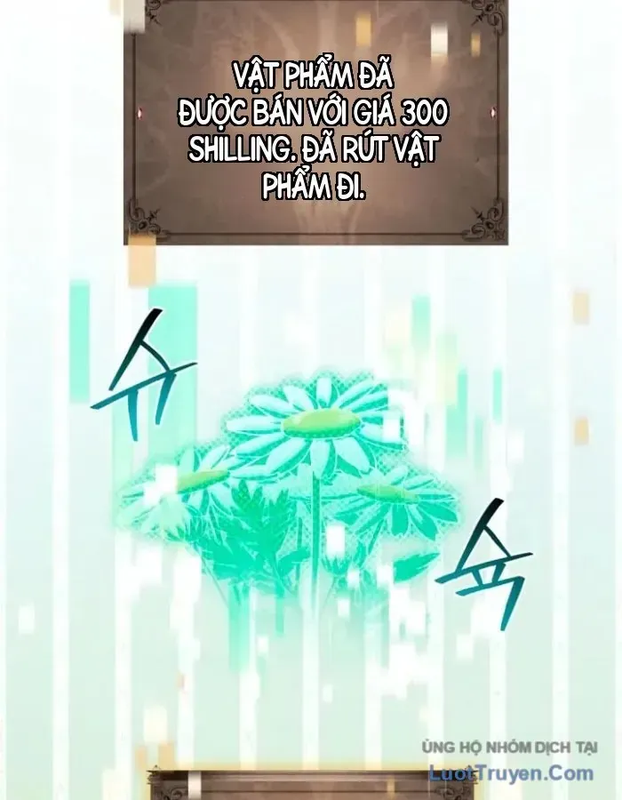 Mặc Kệ Gia Tộc, Ta Chỉ Muốn Làm Thầy Thuốc Chữa Lành Chapter 24 - Trang 30