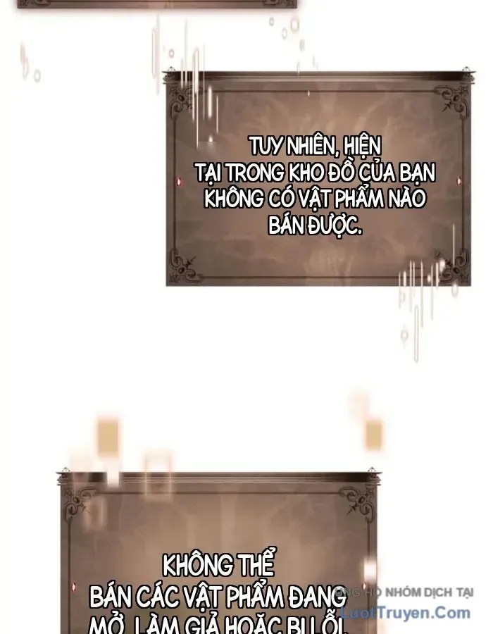 Mặc Kệ Gia Tộc, Ta Chỉ Muốn Làm Thầy Thuốc Chữa Lành Chapter 24 - Trang 34
