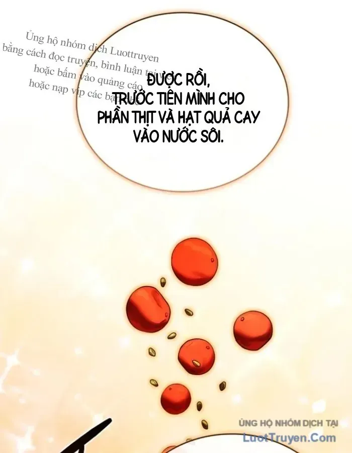 Mặc Kệ Gia Tộc, Ta Chỉ Muốn Làm Thầy Thuốc Chữa Lành Chapter 24 - Trang 48