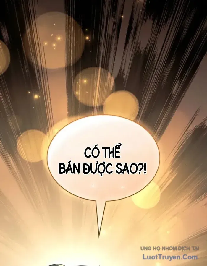 Mặc Kệ Gia Tộc, Ta Chỉ Muốn Làm Thầy Thuốc Chữa Lành Chapter 24 - Trang 5