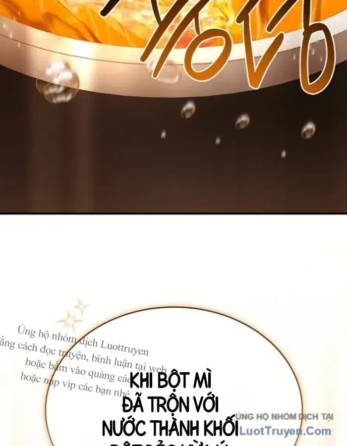 Mặc Kệ Gia Tộc, Ta Chỉ Muốn Làm Thầy Thuốc Chữa Lành Chapter 24 - Trang 50