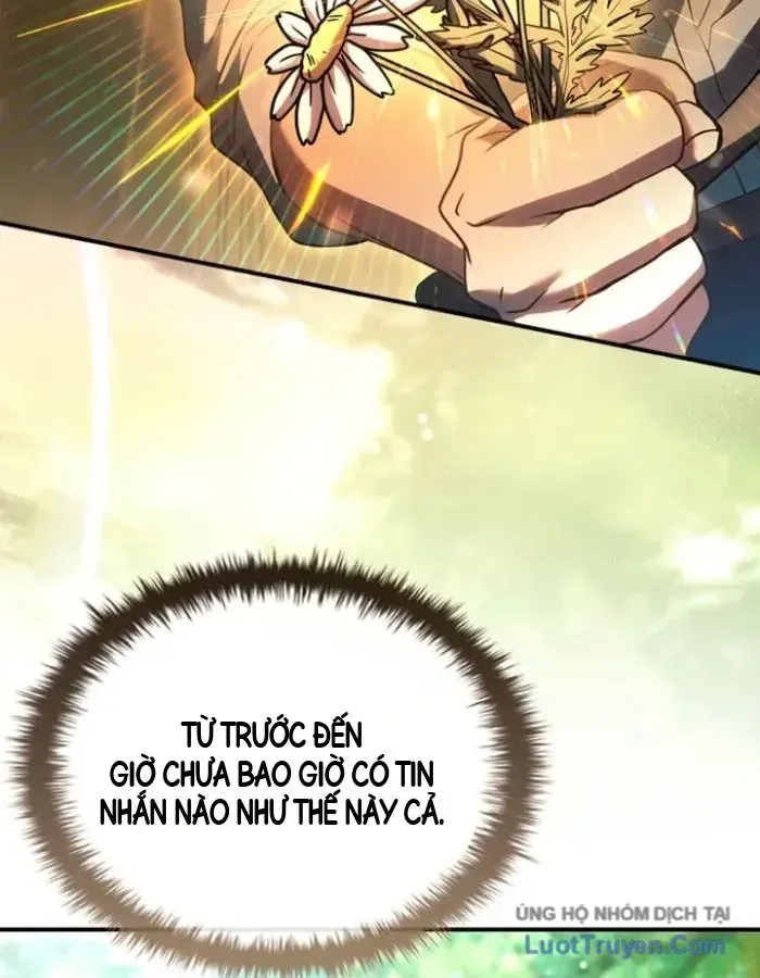 Mặc Kệ Gia Tộc, Ta Chỉ Muốn Làm Thầy Thuốc Chữa Lành Chapter 24 - Trang 7