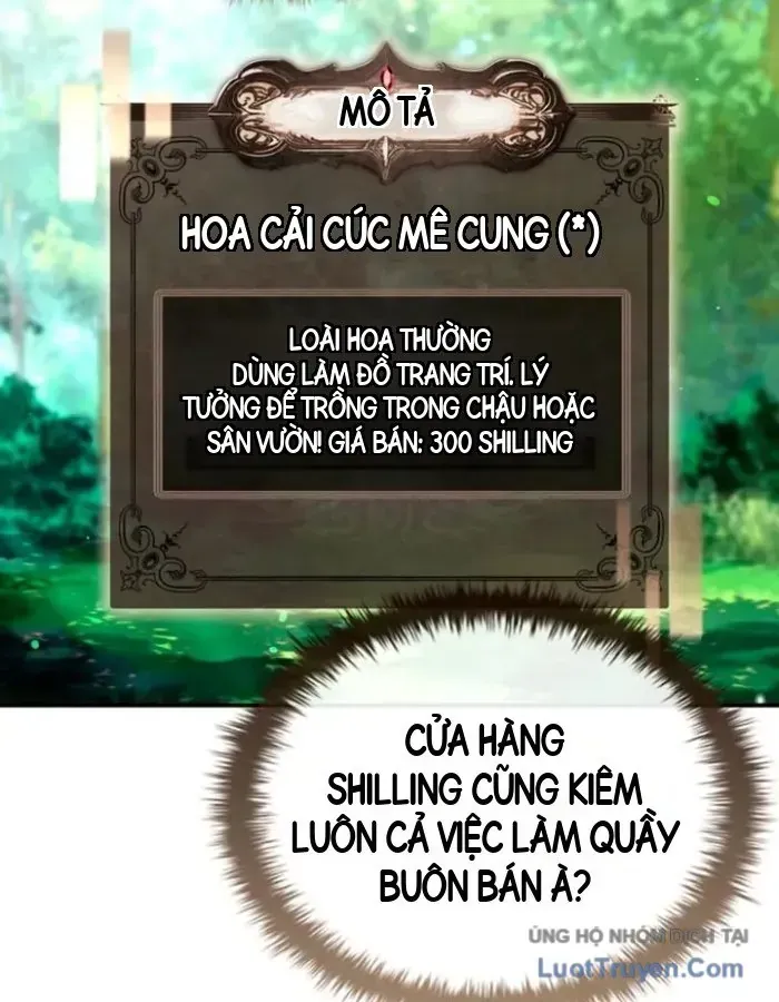 Mặc Kệ Gia Tộc, Ta Chỉ Muốn Làm Thầy Thuốc Chữa Lành Chapter 24 - Trang 8