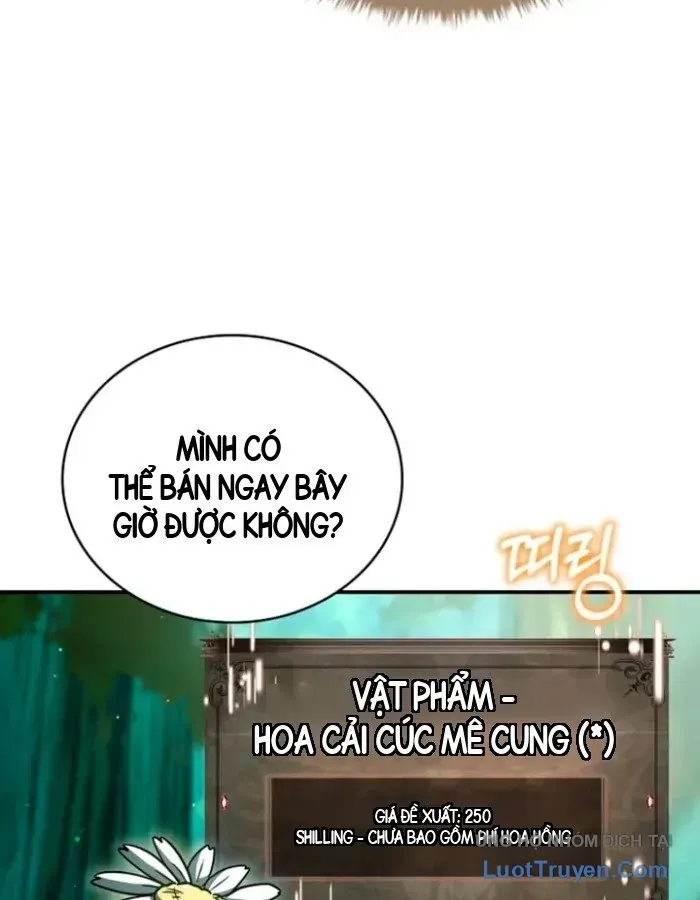 Mặc Kệ Gia Tộc, Ta Chỉ Muốn Làm Thầy Thuốc Chữa Lành Chapter 24 - Trang 9