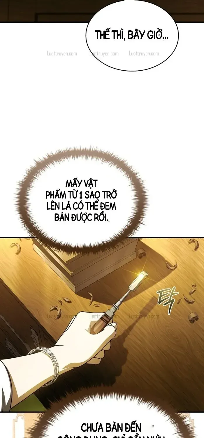 Mặc Kệ Gia Tộc, Ta Chỉ Muốn Làm Thầy Thuốc Chữa Lành Chapter 25 - Trang 22