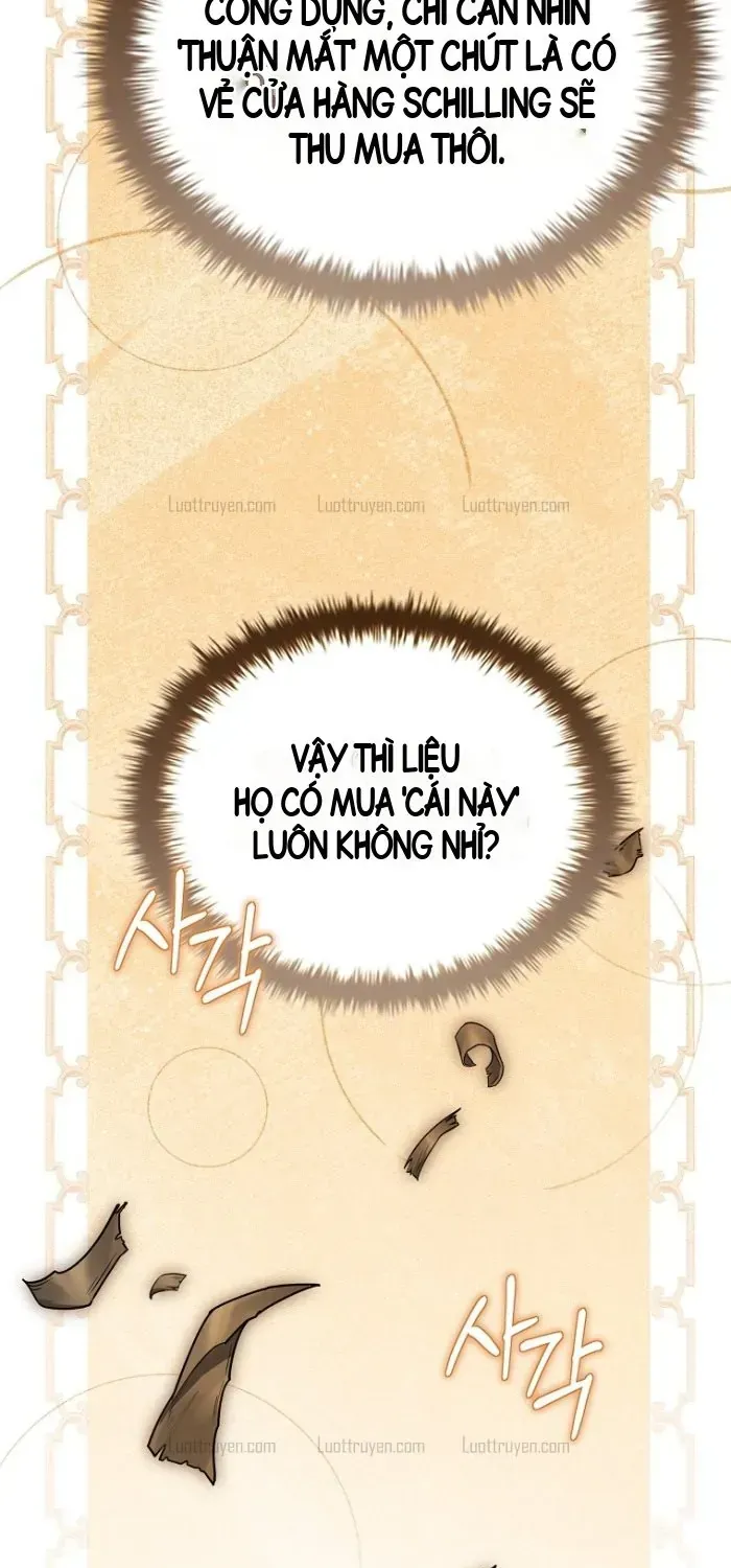 Mặc Kệ Gia Tộc, Ta Chỉ Muốn Làm Thầy Thuốc Chữa Lành Chapter 25 - Trang 23