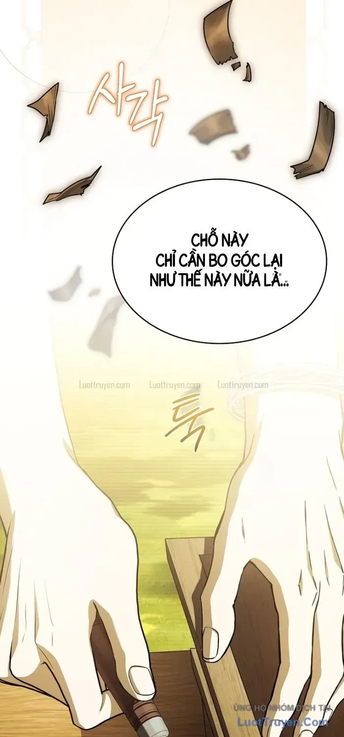 Mặc Kệ Gia Tộc, Ta Chỉ Muốn Làm Thầy Thuốc Chữa Lành Chapter 25 - Trang 24