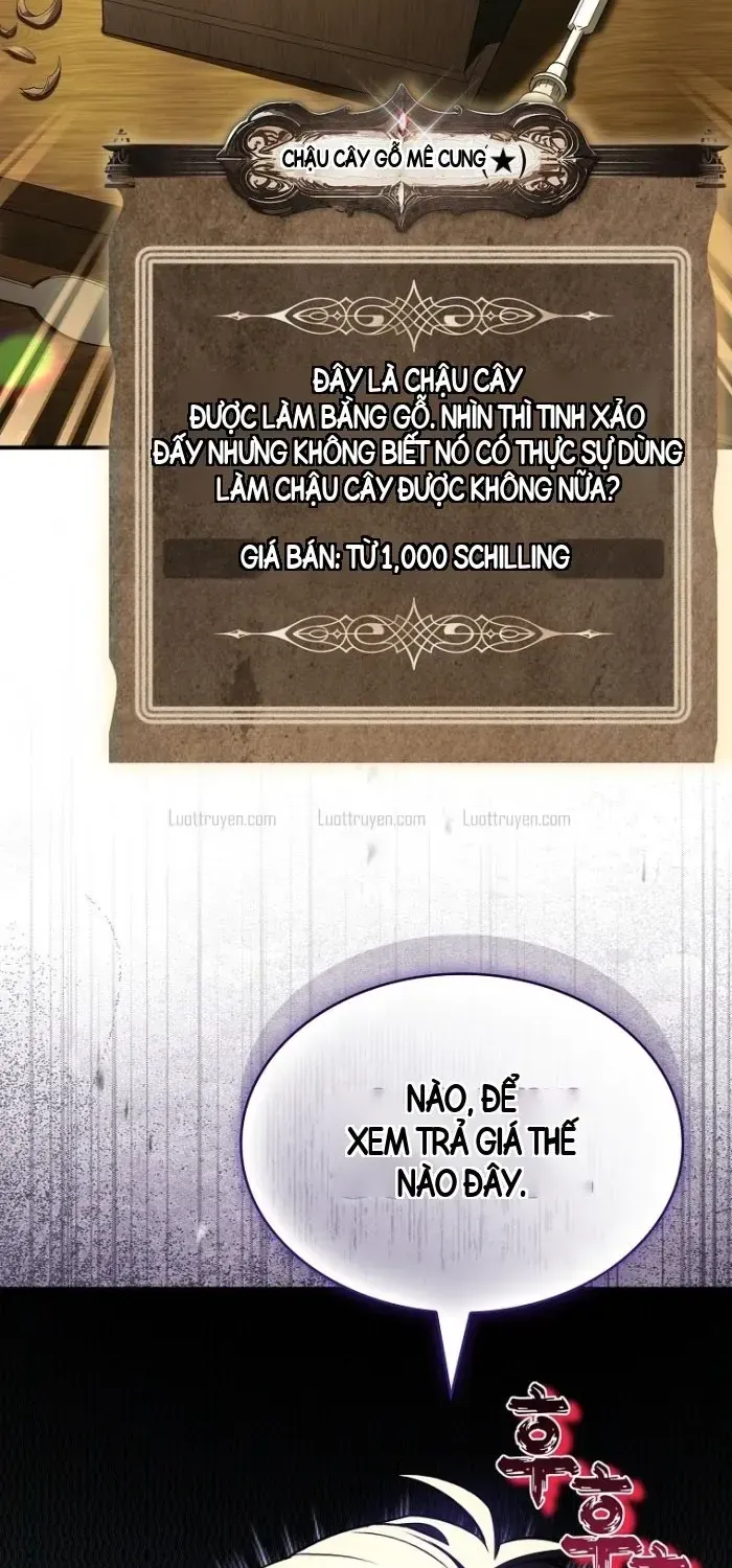 Mặc Kệ Gia Tộc, Ta Chỉ Muốn Làm Thầy Thuốc Chữa Lành Chapter 25 - Trang 26