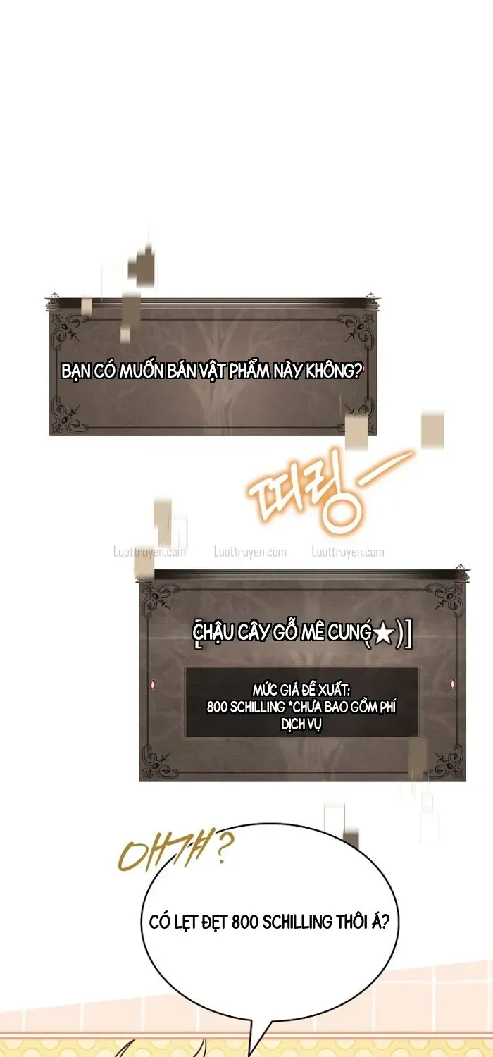 Mặc Kệ Gia Tộc, Ta Chỉ Muốn Làm Thầy Thuốc Chữa Lành Chapter 25 - Trang 29