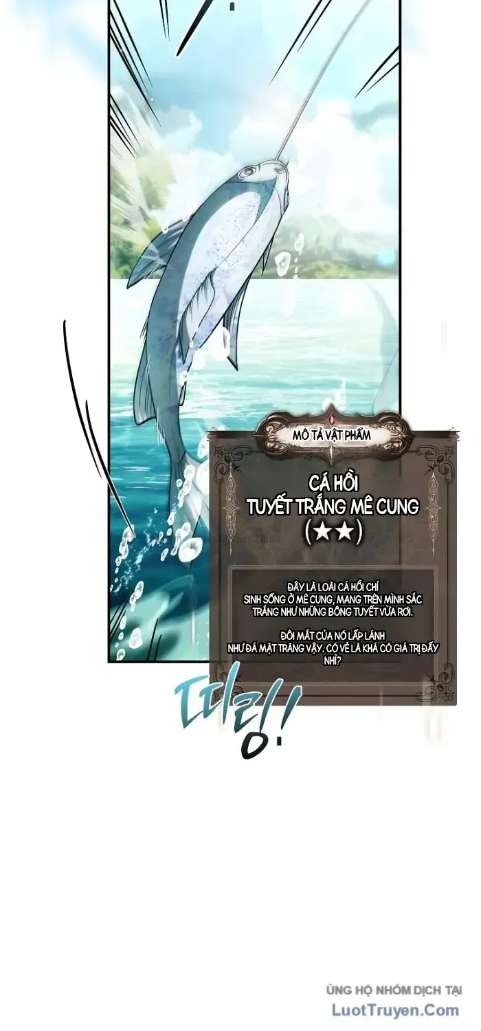 Mặc Kệ Gia Tộc, Ta Chỉ Muốn Làm Thầy Thuốc Chữa Lành Chapter 25 - Trang 44