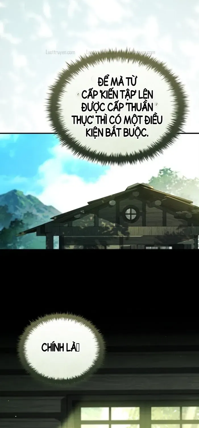 Mặc Kệ Gia Tộc, Ta Chỉ Muốn Làm Thầy Thuốc Chữa Lành Chapter 25 - Trang 47