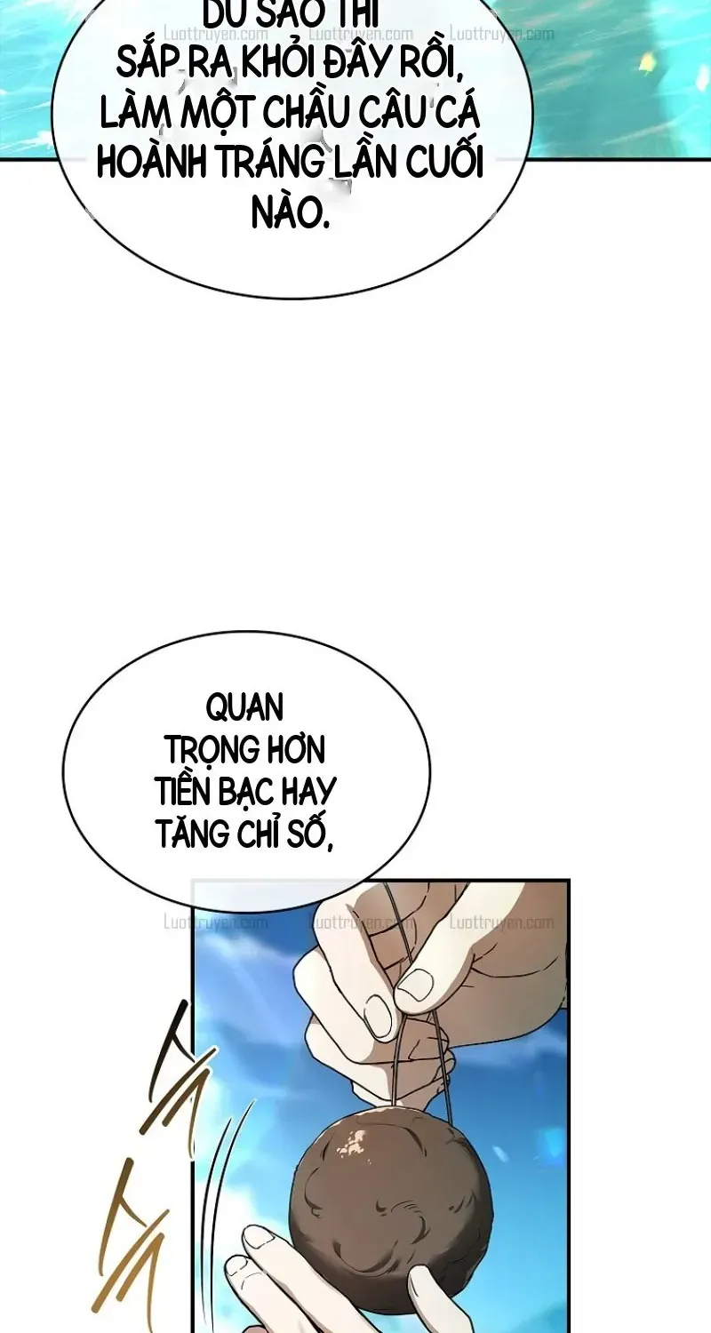 Mặc Kệ Gia Tộc, Ta Chỉ Muốn Làm Thầy Thuốc Chữa Lành Chapter 26 - Trang 12