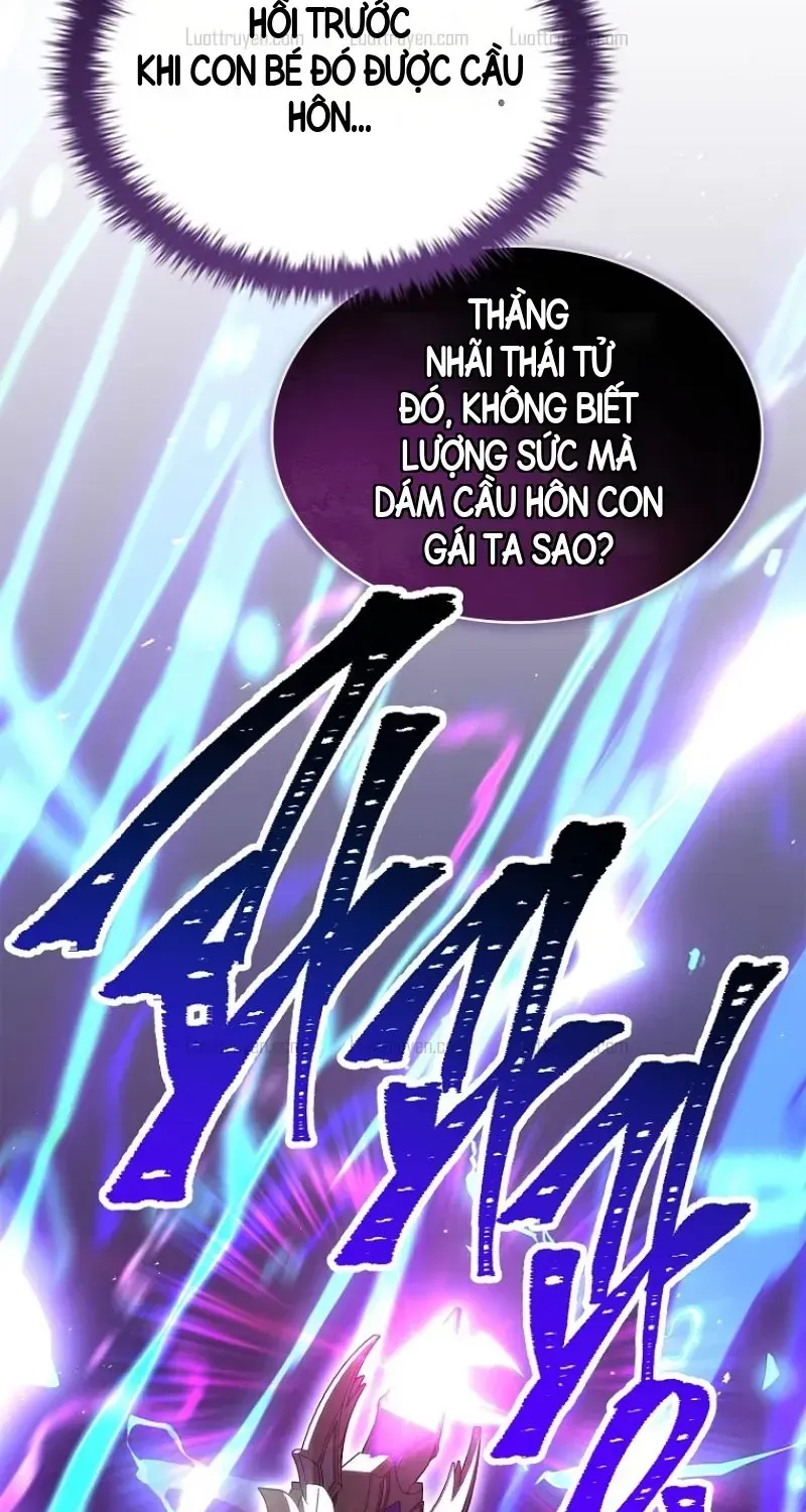 Mặc Kệ Gia Tộc, Ta Chỉ Muốn Làm Thầy Thuốc Chữa Lành Chapter 26 - Trang 22