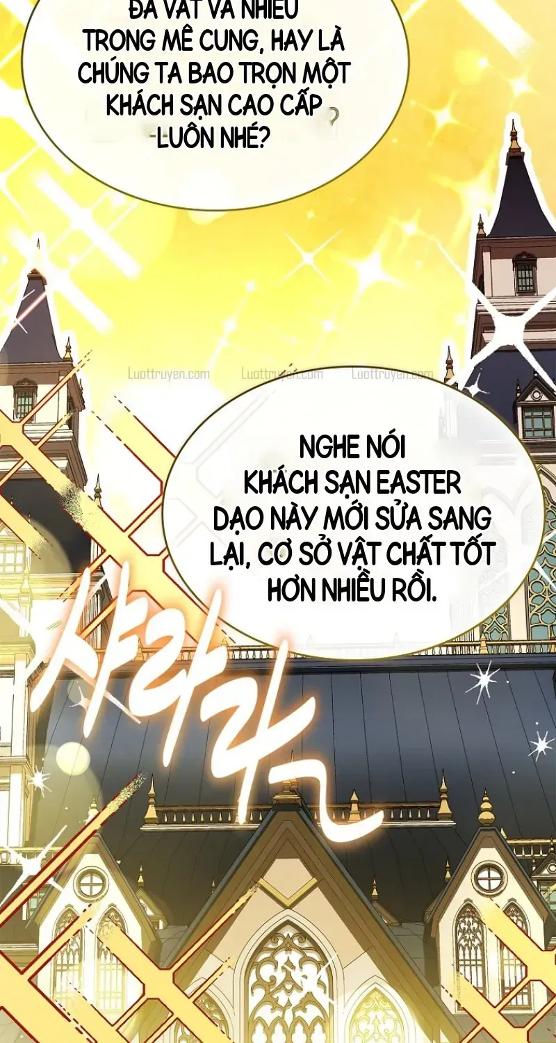 Mặc Kệ Gia Tộc, Ta Chỉ Muốn Làm Thầy Thuốc Chữa Lành Chapter 26 - Trang 27