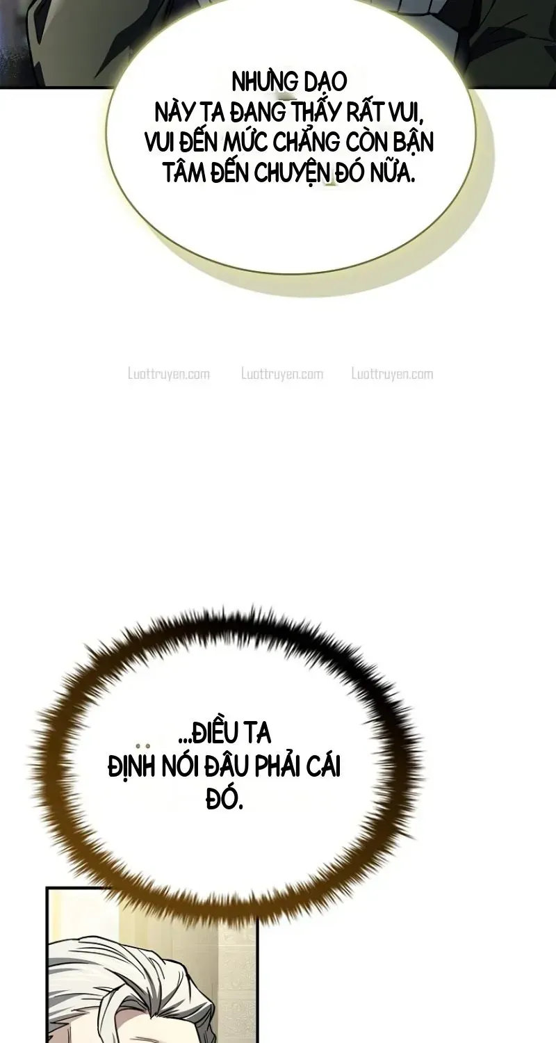 Mặc Kệ Gia Tộc, Ta Chỉ Muốn Làm Thầy Thuốc Chữa Lành Chapter 26 - Trang 33