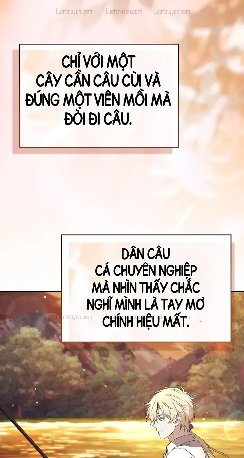 Mặc Kệ Gia Tộc, Ta Chỉ Muốn Làm Thầy Thuốc Chữa Lành Chapter 26 - Trang 42