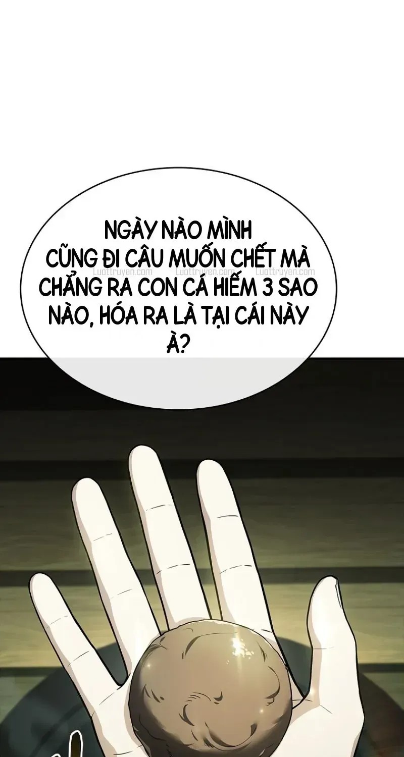 Mặc Kệ Gia Tộc, Ta Chỉ Muốn Làm Thầy Thuốc Chữa Lành Chapter 26 - Trang 5