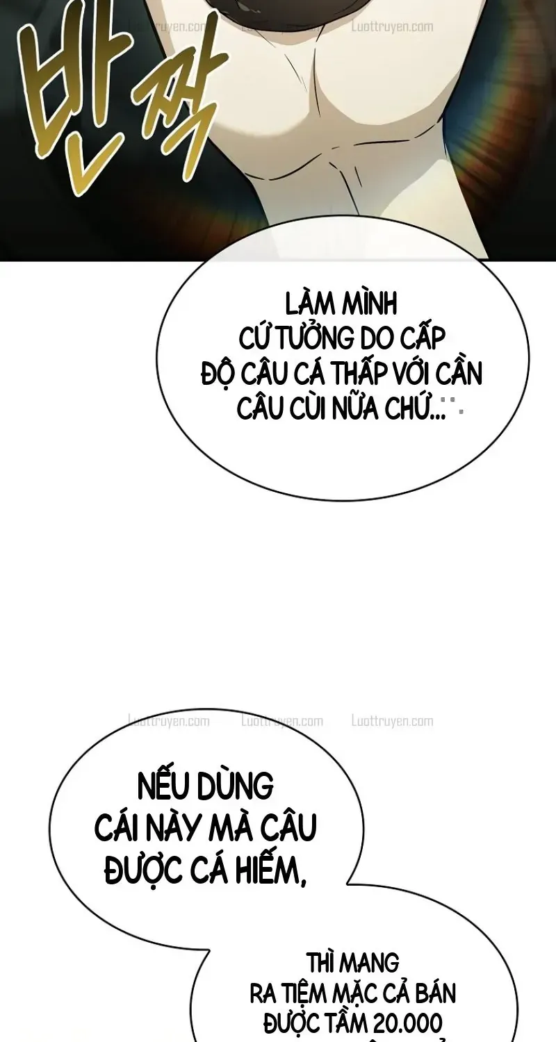 Mặc Kệ Gia Tộc, Ta Chỉ Muốn Làm Thầy Thuốc Chữa Lành Chapter 26 - Trang 6