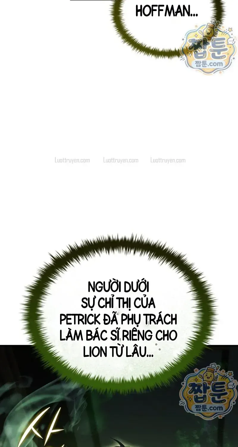 Mặc Kệ Gia Tộc, Ta Chỉ Muốn Làm Thầy Thuốc Chữa Lành Chapter 27 - Trang 22