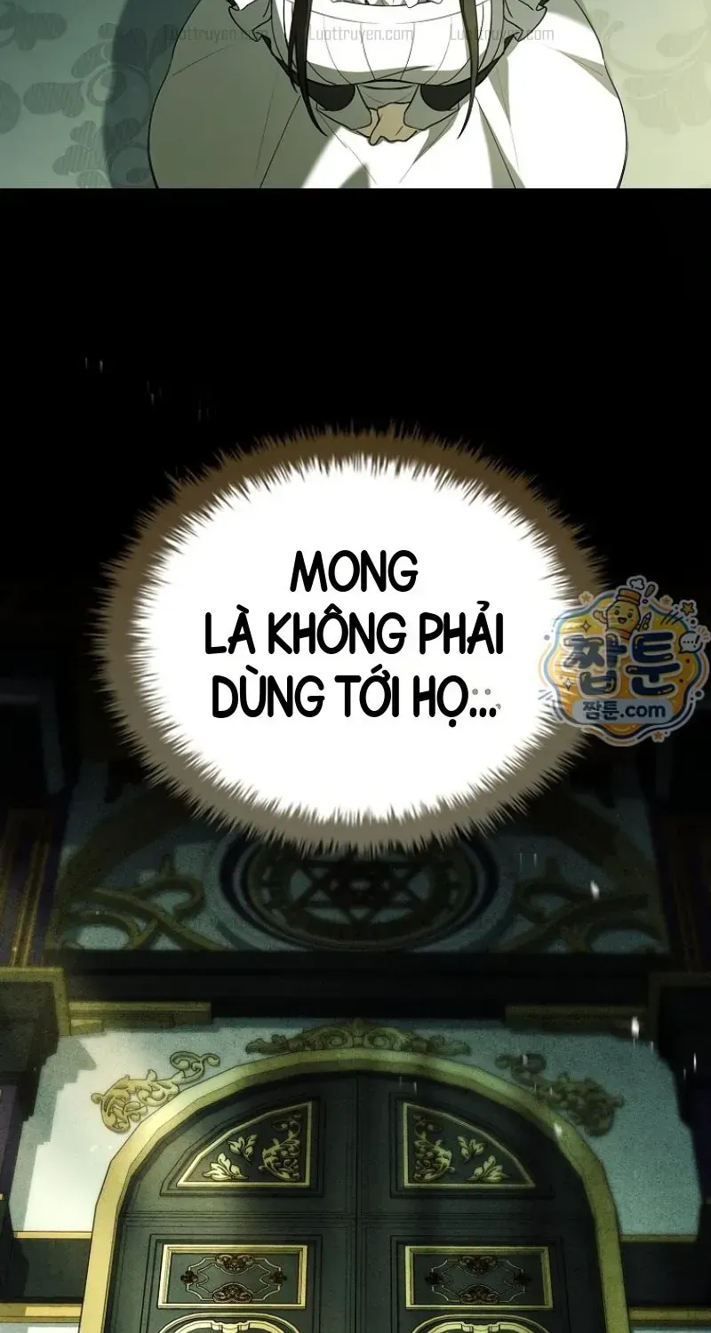 Mặc Kệ Gia Tộc, Ta Chỉ Muốn Làm Thầy Thuốc Chữa Lành Chapter 27 - Trang 27