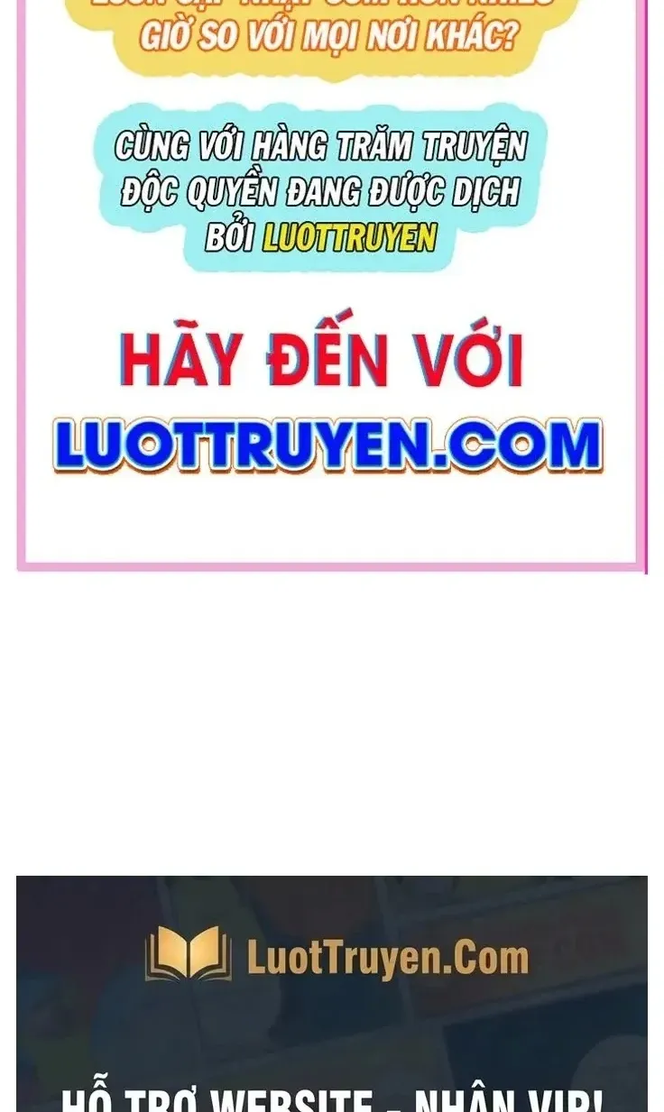 Mặc Kệ Gia Tộc, Ta Chỉ Muốn Làm Thầy Thuốc Chữa Lành Chapter 27 - Trang 3