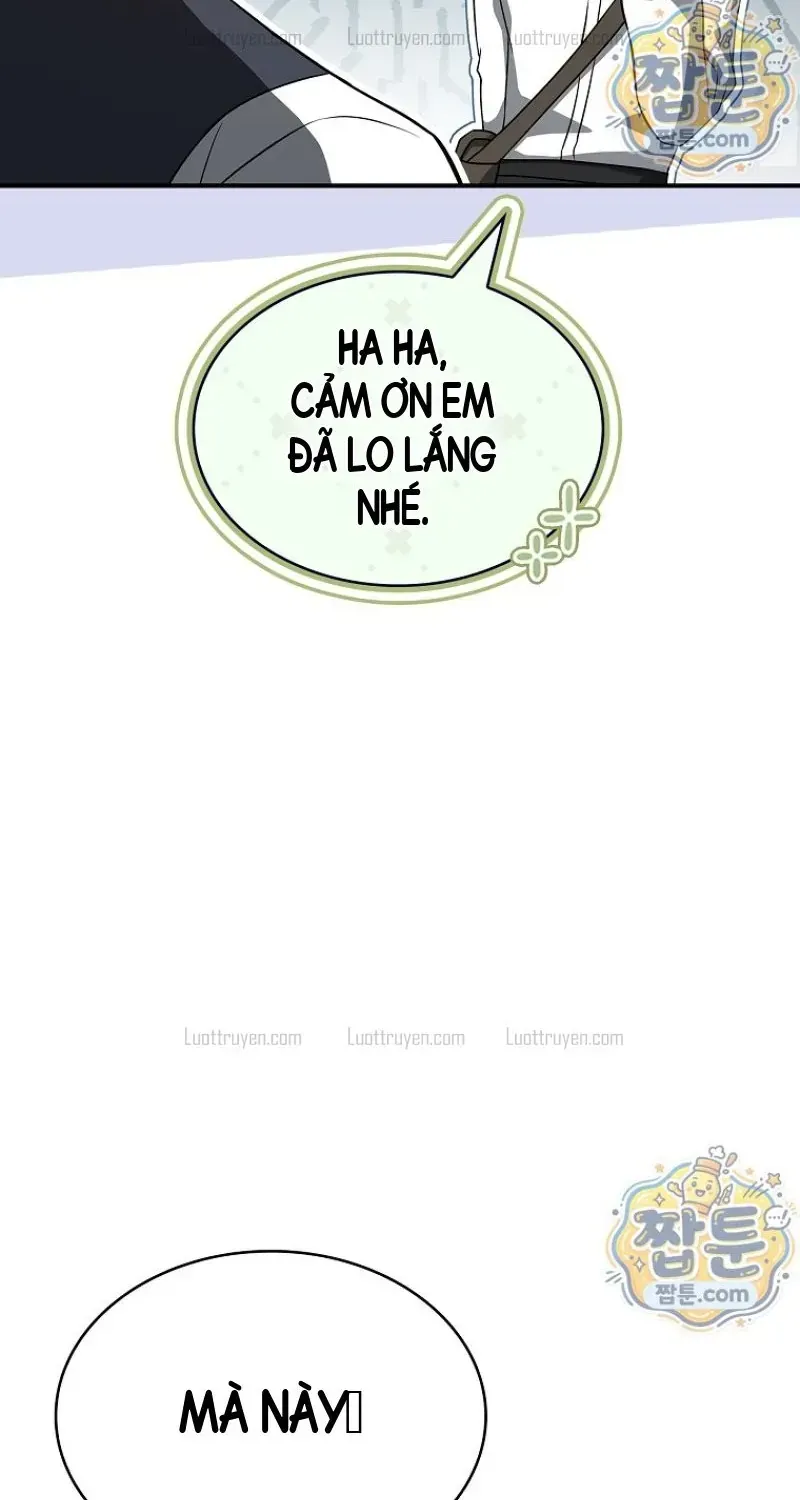 Mặc Kệ Gia Tộc, Ta Chỉ Muốn Làm Thầy Thuốc Chữa Lành Chapter 27 - Trang 49