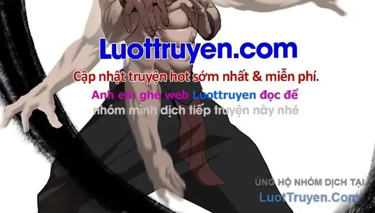Mặc Kệ Gia Tộc, Ta Chỉ Muốn Làm Thầy Thuốc Chữa Lành Chapter 27 - Trang 5