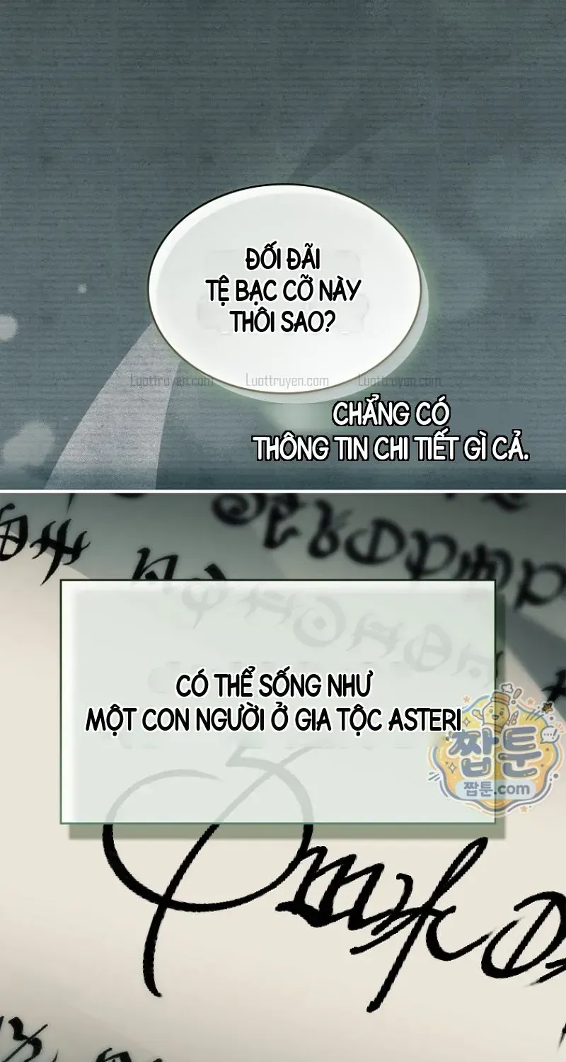 Mặc Kệ Gia Tộc, Ta Chỉ Muốn Làm Thầy Thuốc Chữa Lành Chapter 27 - Trang 6