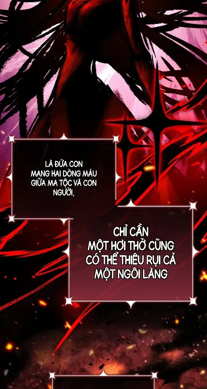 Mặc Kệ Gia Tộc, Ta Chỉ Muốn Làm Thầy Thuốc Chữa Lành Chapter 28 - Trang 14