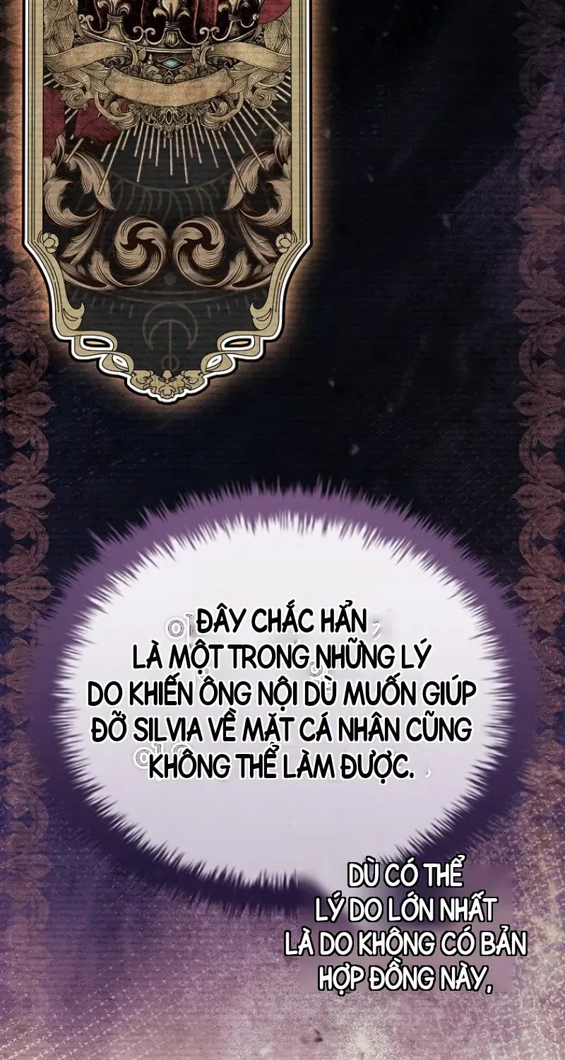 Mặc Kệ Gia Tộc, Ta Chỉ Muốn Làm Thầy Thuốc Chữa Lành Chapter 28 - Trang 17