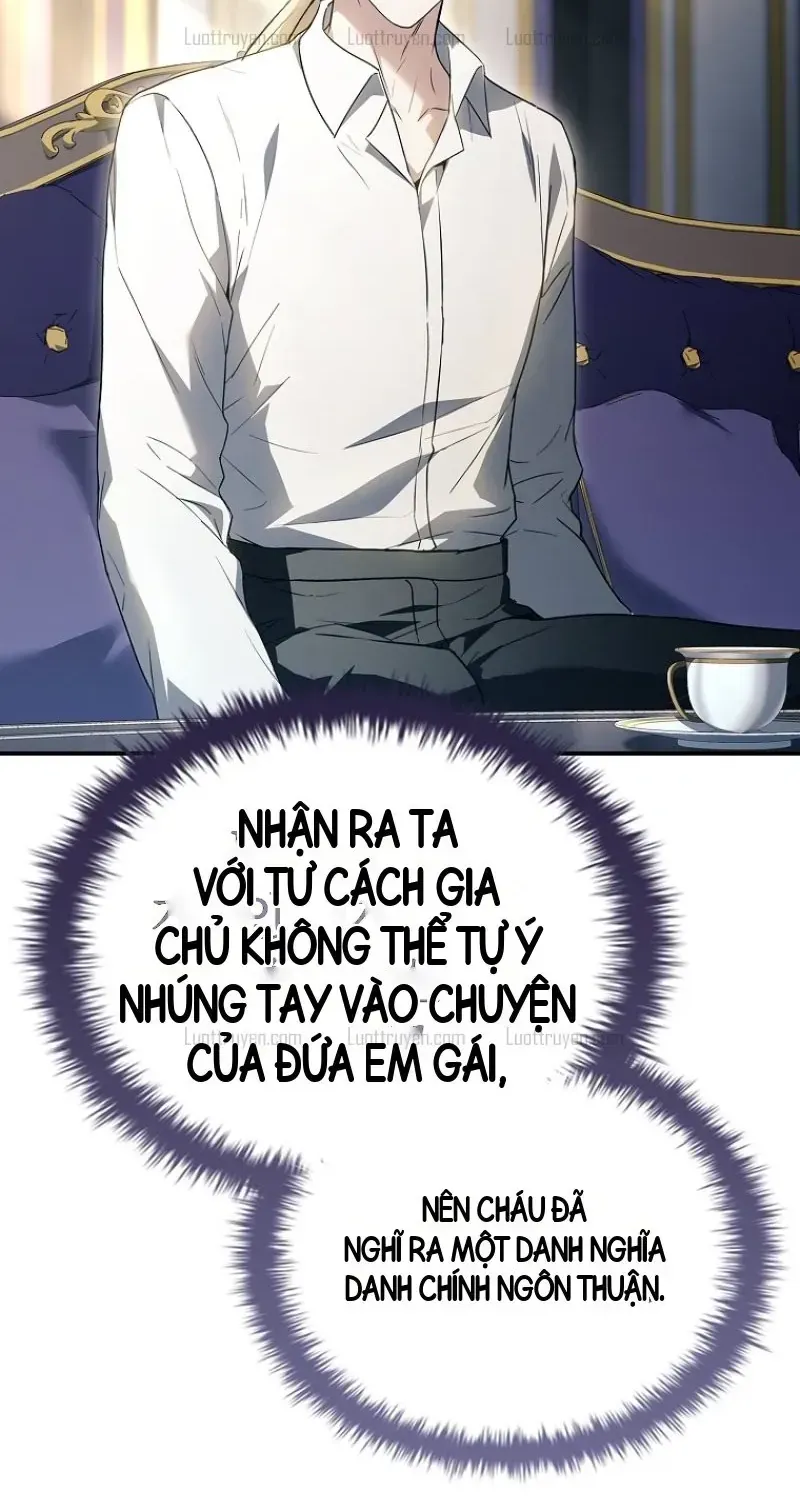 Mặc Kệ Gia Tộc, Ta Chỉ Muốn Làm Thầy Thuốc Chữa Lành Chapter 28 - Trang 20