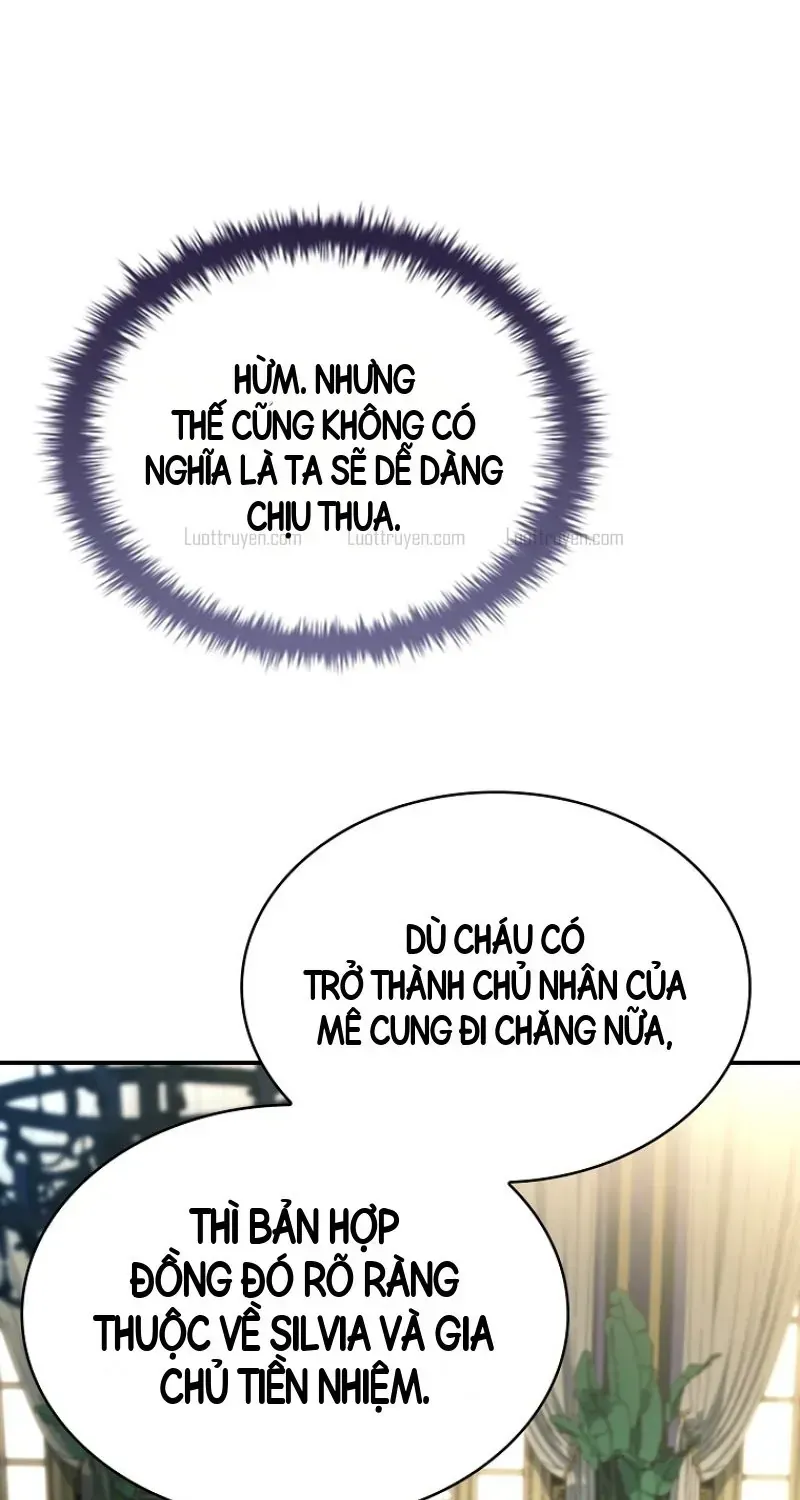 Mặc Kệ Gia Tộc, Ta Chỉ Muốn Làm Thầy Thuốc Chữa Lành Chapter 28 - Trang 21