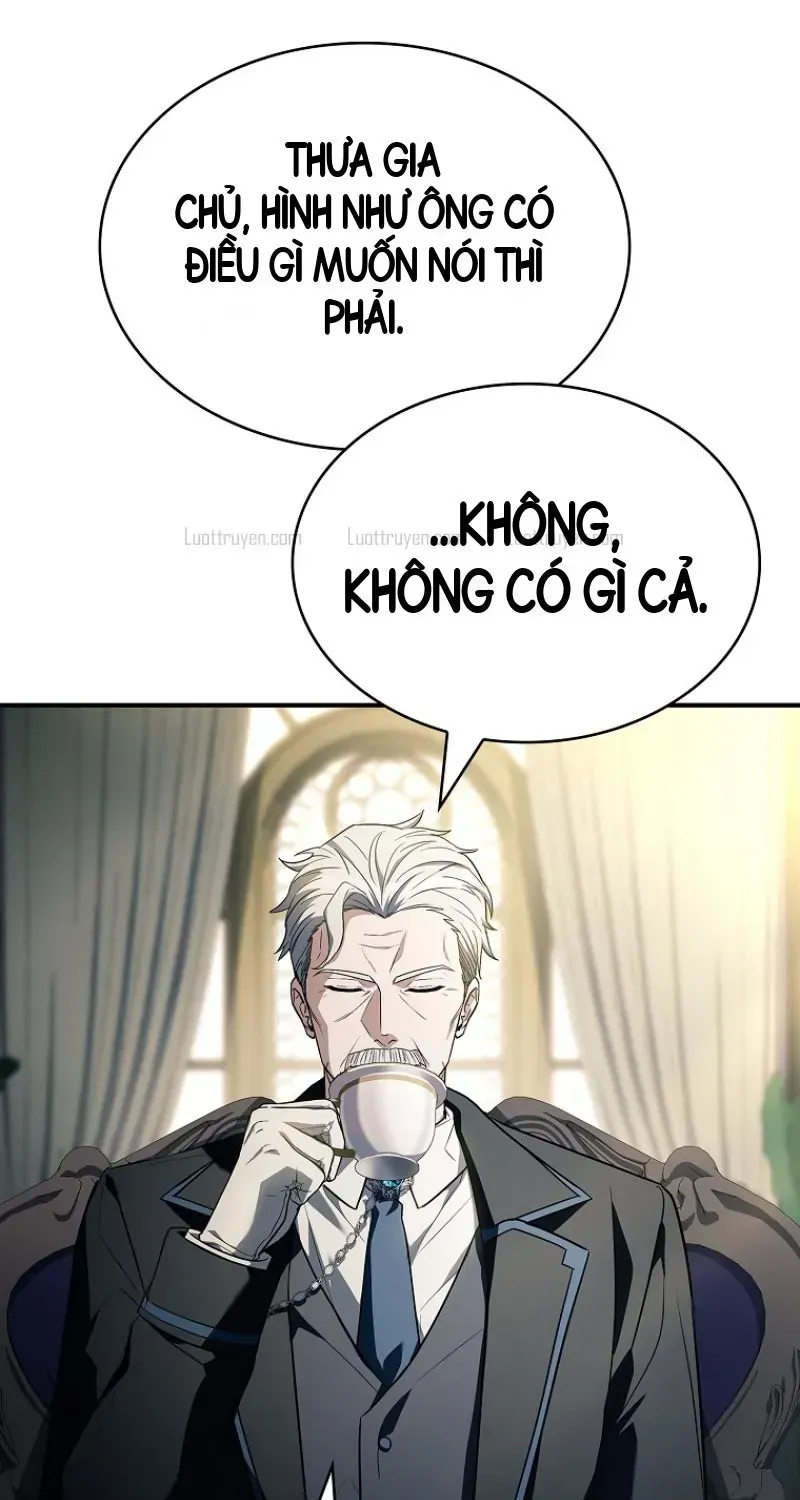 Mặc Kệ Gia Tộc, Ta Chỉ Muốn Làm Thầy Thuốc Chữa Lành Chapter 28 - Trang 33