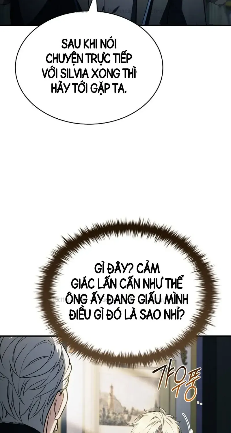 Mặc Kệ Gia Tộc, Ta Chỉ Muốn Làm Thầy Thuốc Chữa Lành Chapter 28 - Trang 34