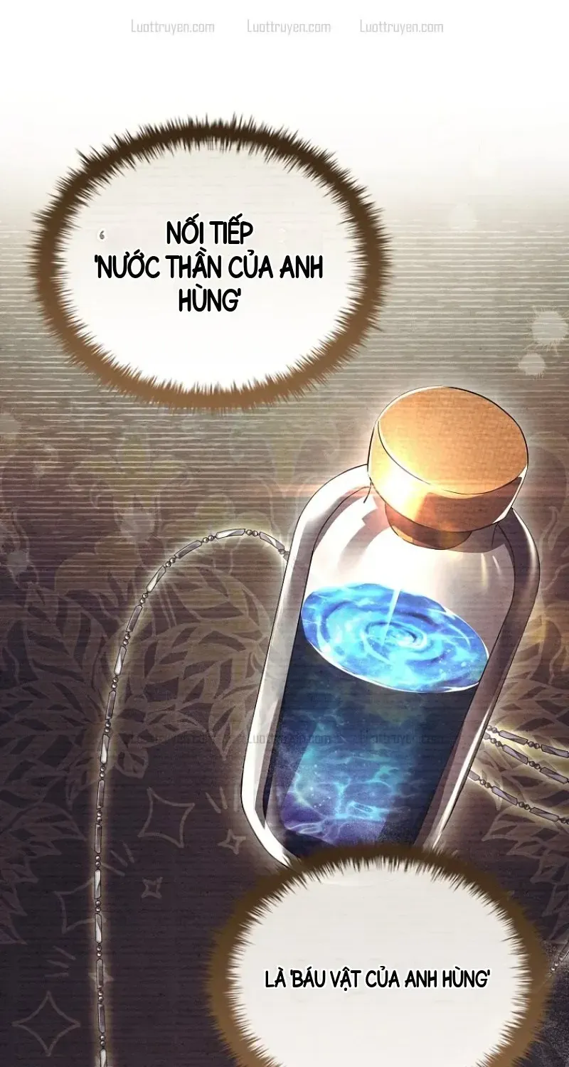 Mặc Kệ Gia Tộc, Ta Chỉ Muốn Làm Thầy Thuốc Chữa Lành Chapter 28 - Trang 38