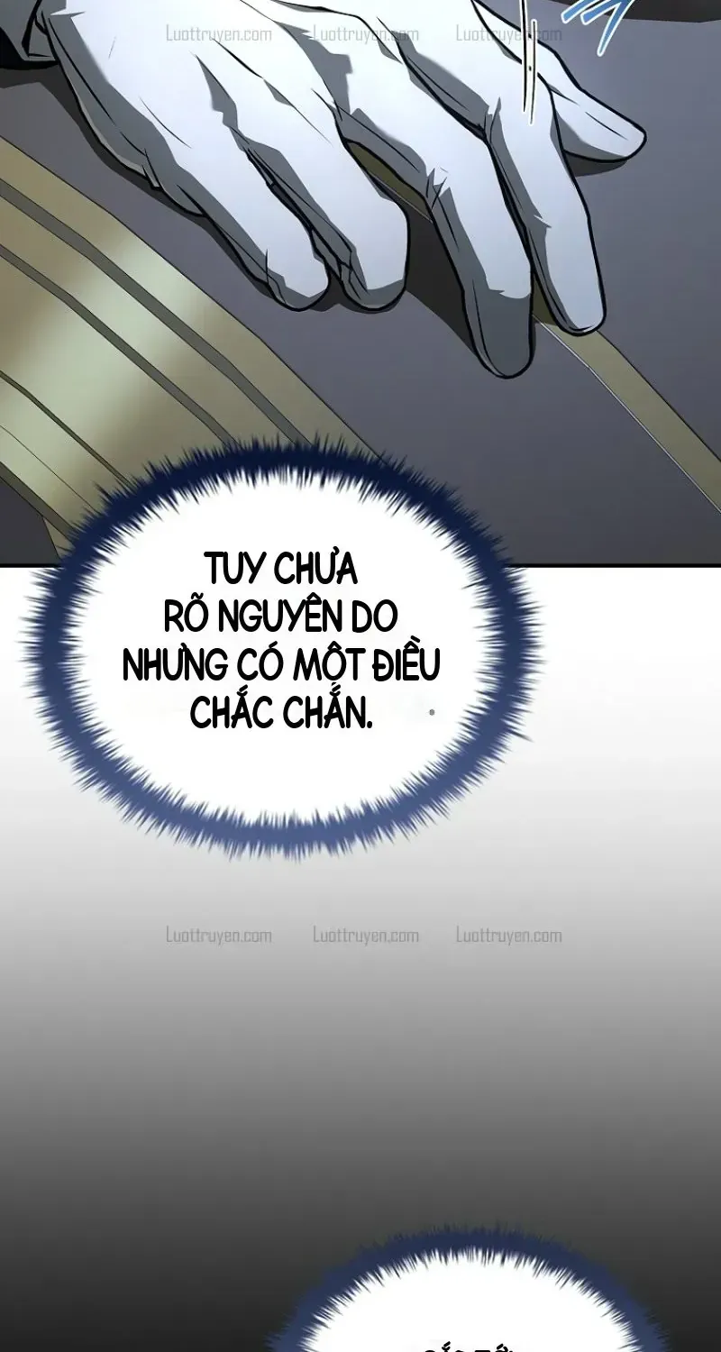 Mặc Kệ Gia Tộc, Ta Chỉ Muốn Làm Thầy Thuốc Chữa Lành Chapter 28 - Trang 42